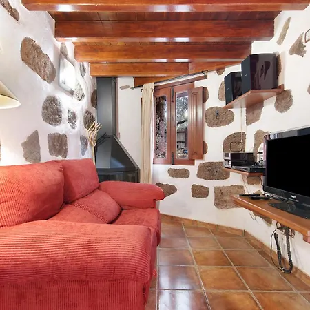 Bentayga Sensation Holiday home *