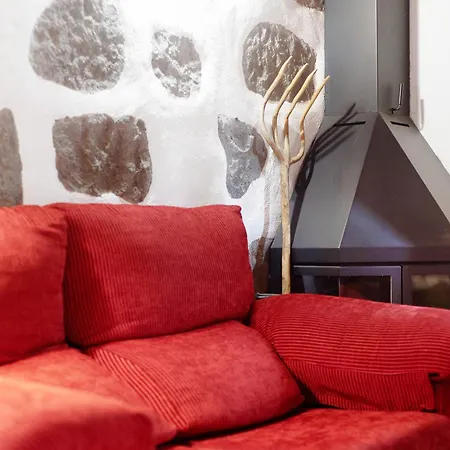 Bentayga Sensation Holiday home