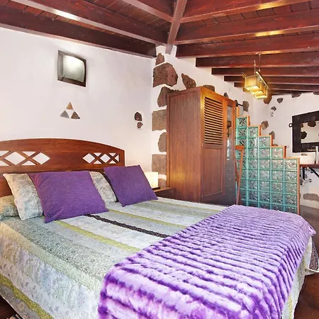 Bentayga Sensation Holiday home *
